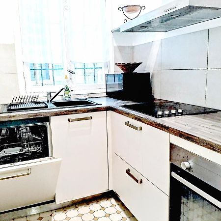 Le Palladium Quartier Tzarewitch Ніцца Екстер'єр фото